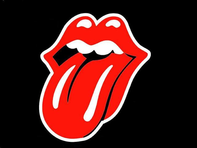 Utilizacion de la guitarra por grupos famosos