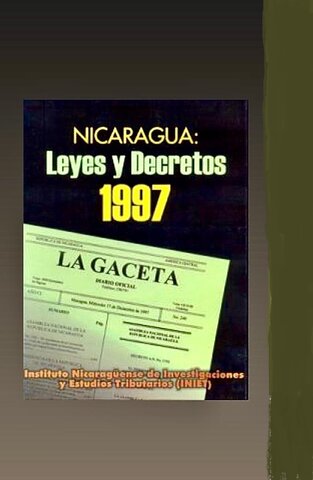 Implementación de la Ley de Justicia Tributaria y Comercial