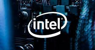 Intel