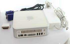 Mac mini