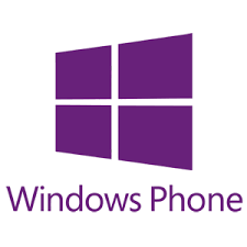 Windows Phone