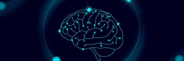 Orígen de la neuropsicología cognositiva