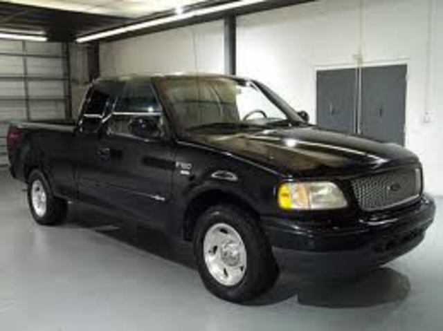 automoviles del año