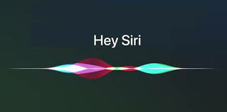 Siri