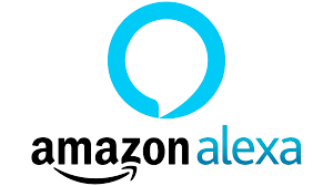 Amazon Alexa