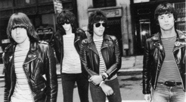 Les Paul  alcanza su fama mundial