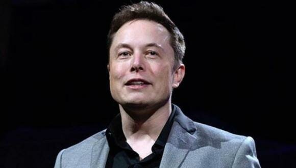 Elon Musk “Si algo es lo suficientemente importante, deberías intentarlo. Incluso si el resultado probable es el fracaso”