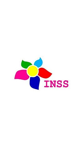 Reforma INNS.