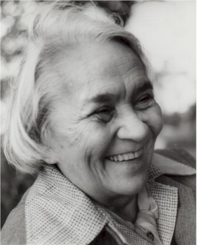 Arresto di Behice Boran in Turchia