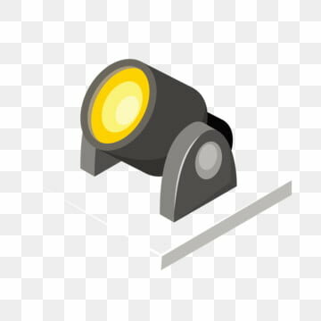 candilejas electricas