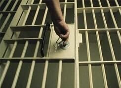 Artículo 19° Reforma 5ª 12-04-2019