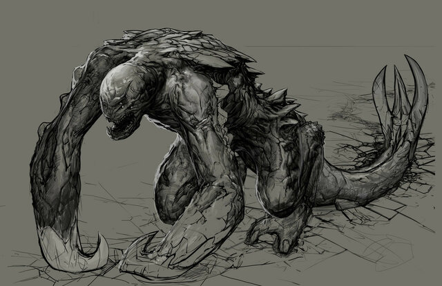 Происшествие под Хильдесхайм