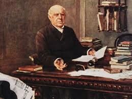 Presidencia de Sarmiento