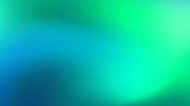 Timeline: TERAPIAS NATURALES