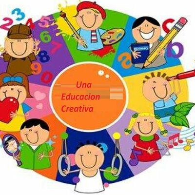 Timeline: POLITICAS DE LA INFANCIA