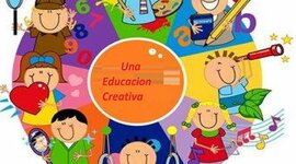 Timeline: POLITICAS DE LA INFANCIA