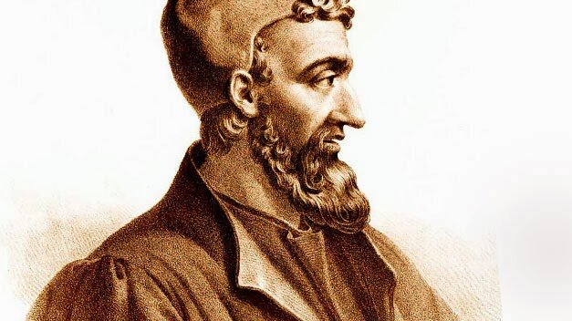 SIGLO II MEDICINA GALEANIA