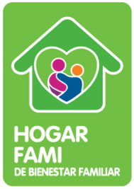 CREACIÓN DEL PROGRAMA FAMI - FAMILIA. MUJER E INFANCIA