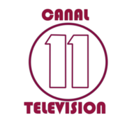 XE IPN TV CANAL 11