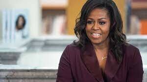 Michelle Obama