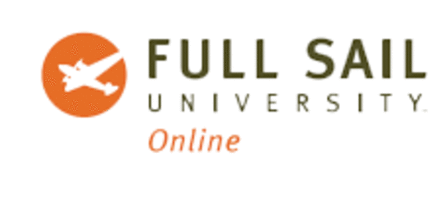 Start FSO - The Beginning of my dream