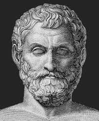 Thales de Mileto