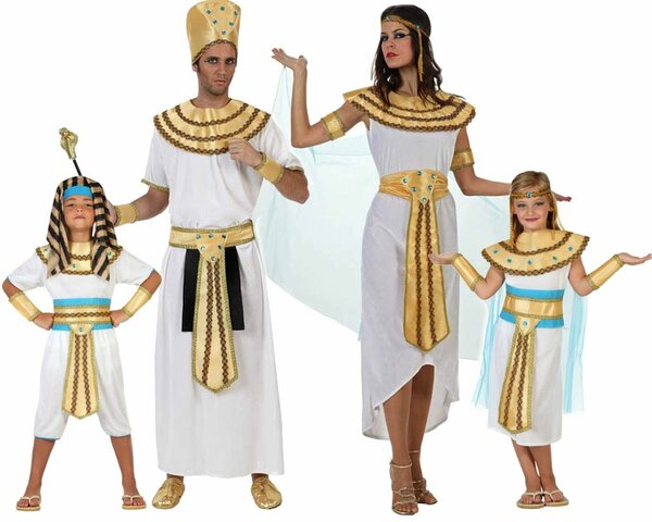 Egipto