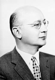 Nihat Erim diviene nuovo primo ministro della Repubblica di Turchia