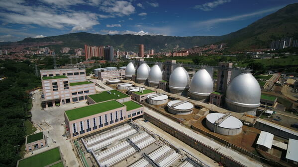 Resolución 0631 de 2015