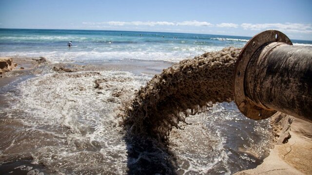 Resolución 0883 de 2018