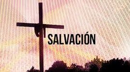 Timeline: HISTORIA DE LA SALVACIÓN