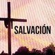 Salvacion