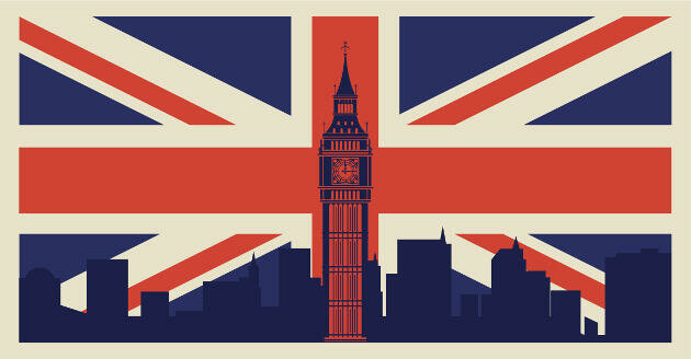 Inglaterra