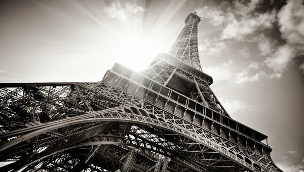Convenio de París
