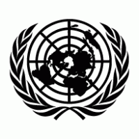 La OMPI ingresa en la familia de organizaciones de las Naciones Unidas (NN.UU.)