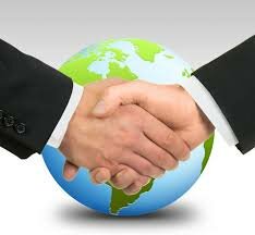 Subsecretaria de mejoramiento del Ambiente.