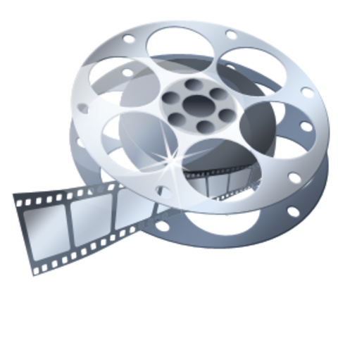 Have a few films finished or atleast almost complete