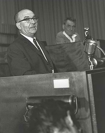 Il governo levantino chiede una soluzione al conflitto in Turchia