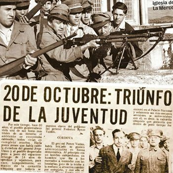 Revolución Guatemalteca