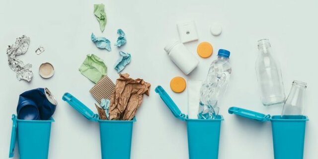 Artículo 73 de la Constitución Política