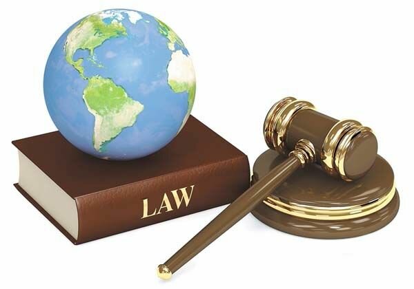 Ley General de Equilibrio Ecológico y la Protección al Ambiente (LGEEPA).