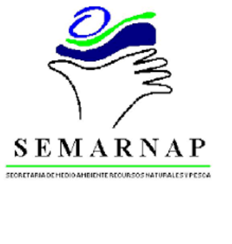 SEMARNAP