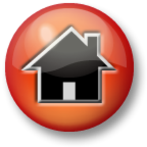 Move into my own apartment