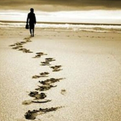 Timeline: Experiencias significativas en mi vida