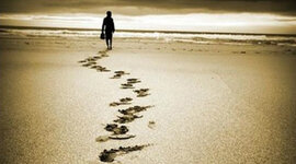 Timeline: Experiencias significativas en mi vida