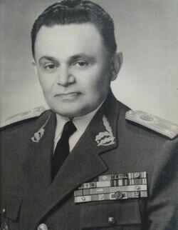 Dictadura Brasilera (Humberto Castelo)