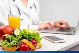 Primera Encuesta Alimentaria Mundial.