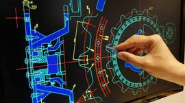 Timeline: Evolución de la Computación Gráfica