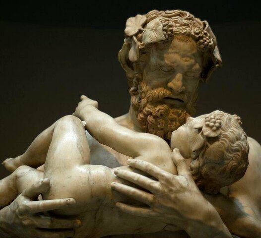 Concepción de la familia 2