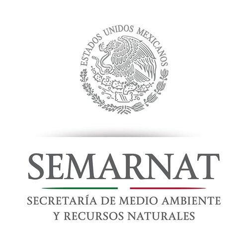 SEMARNAT